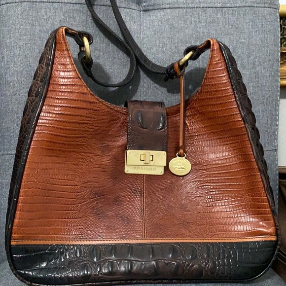 COPY - Handbag - Picture 1 of 6